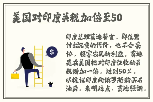 亚洲无人区码一码二码三码的含义