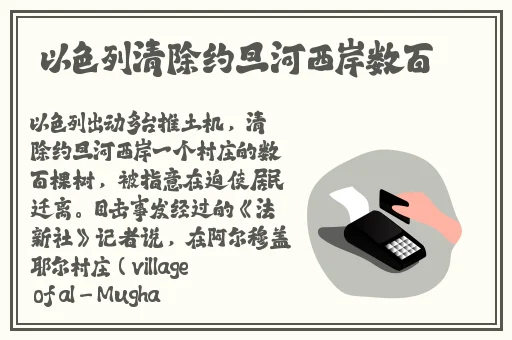麻花星空无限传媒制作有限公司